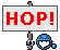 :hop